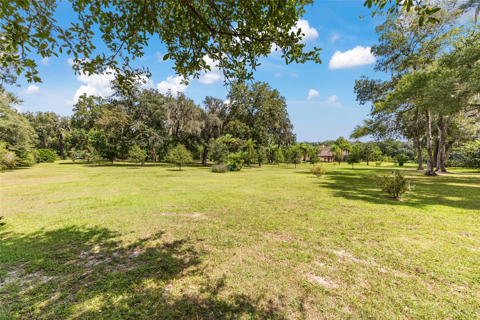 BELLECHASE - Residential
