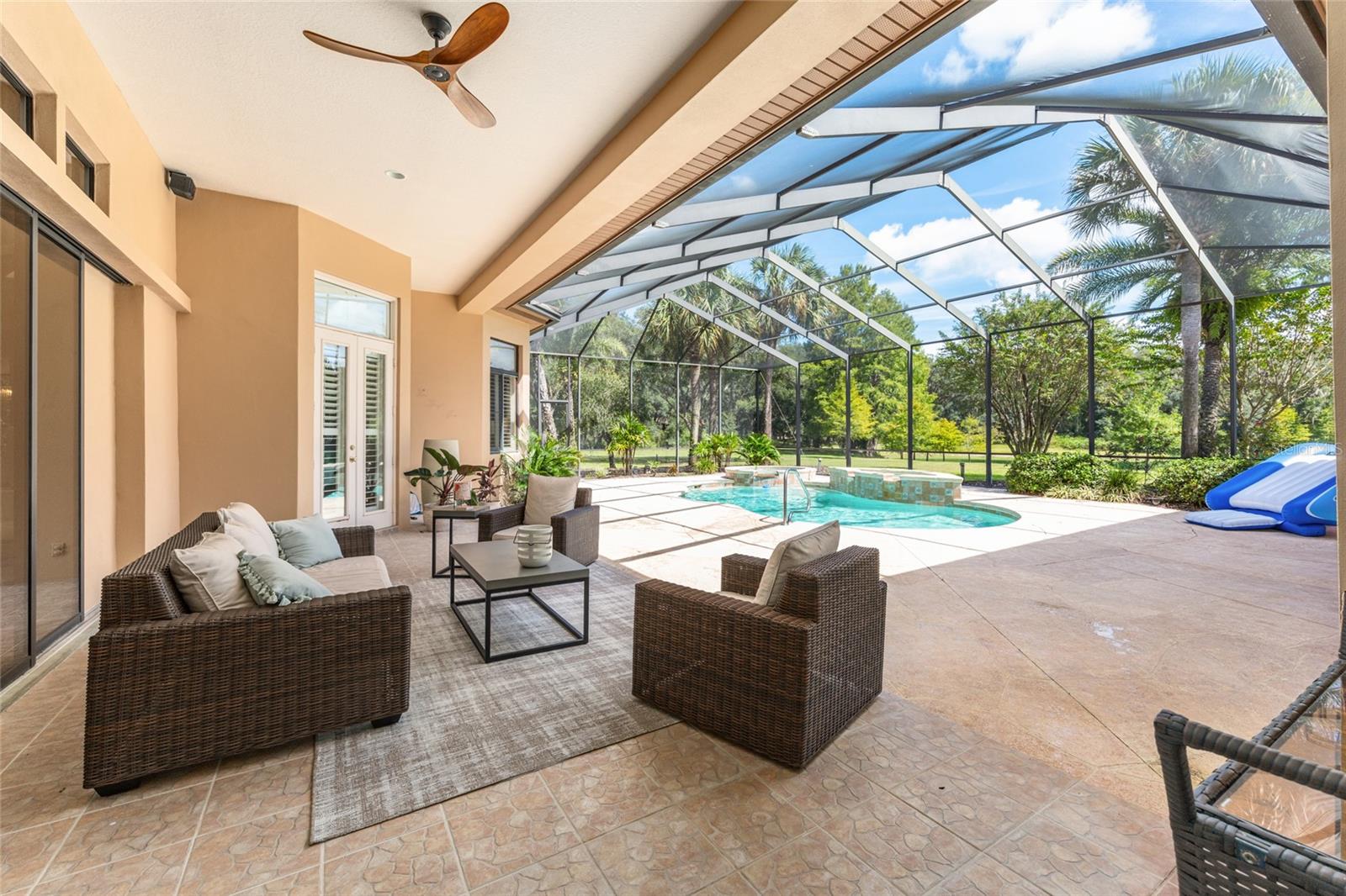 BELLECHASE - Residential