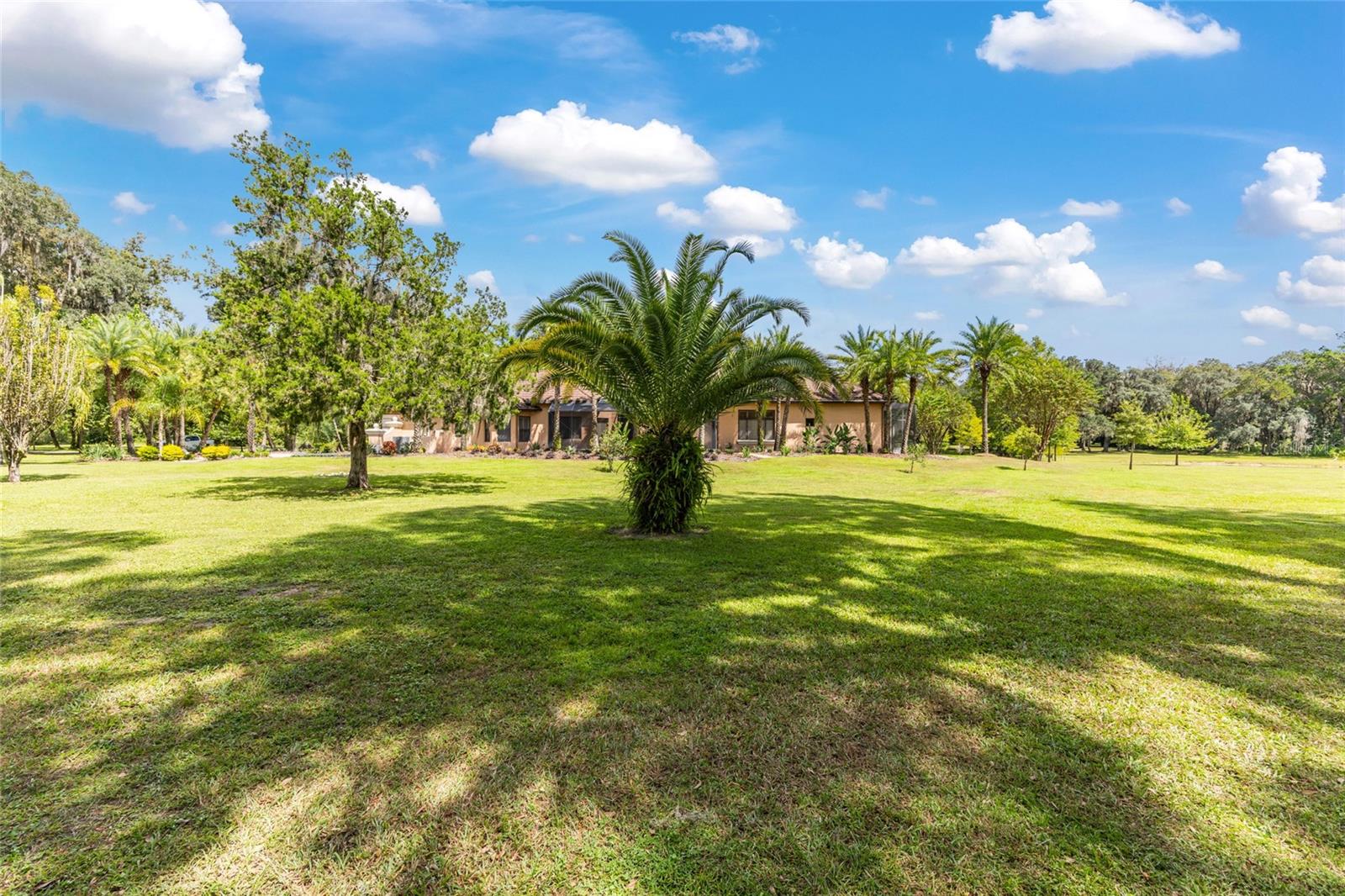BELLECHASE - Residential