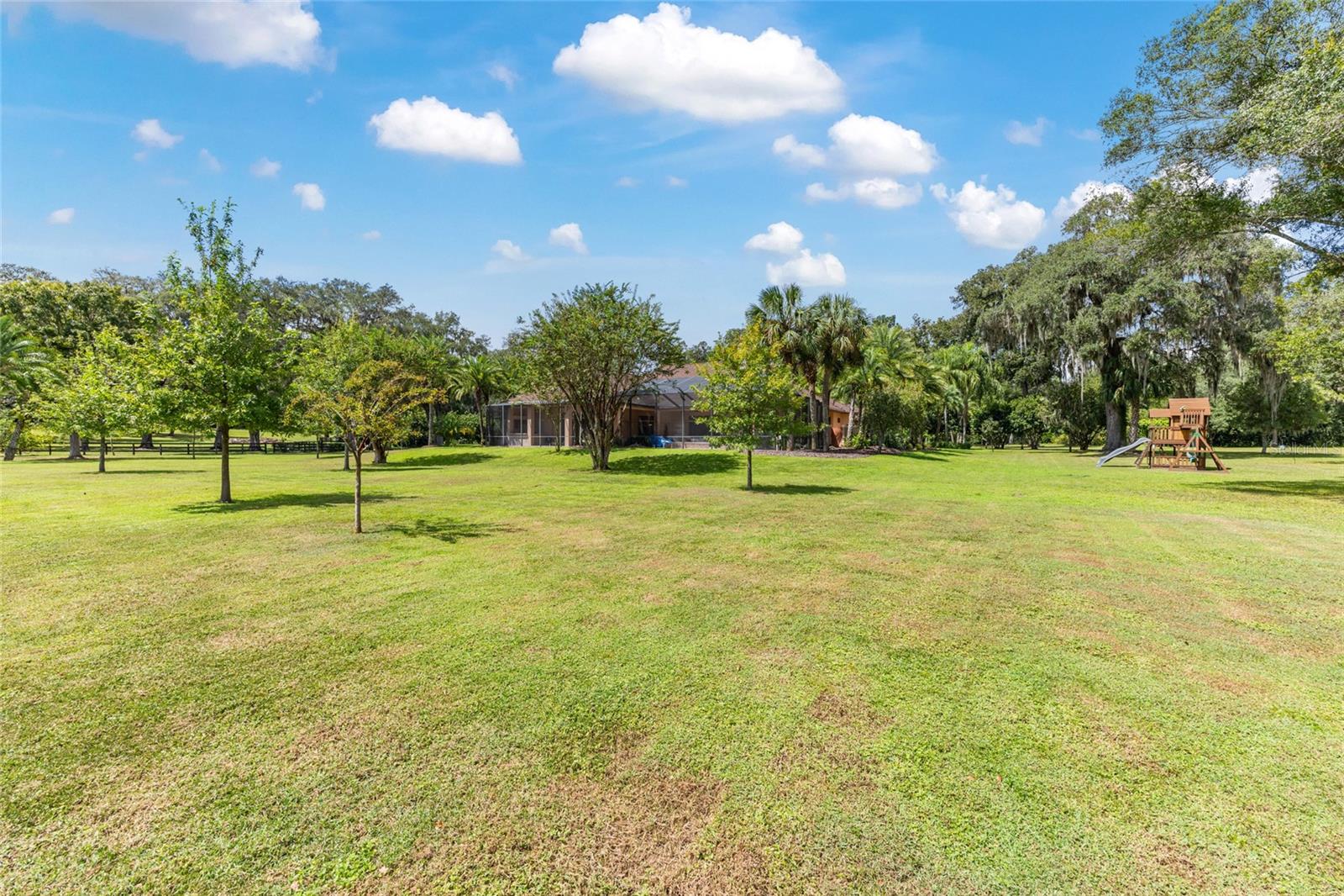 BELLECHASE - Residential