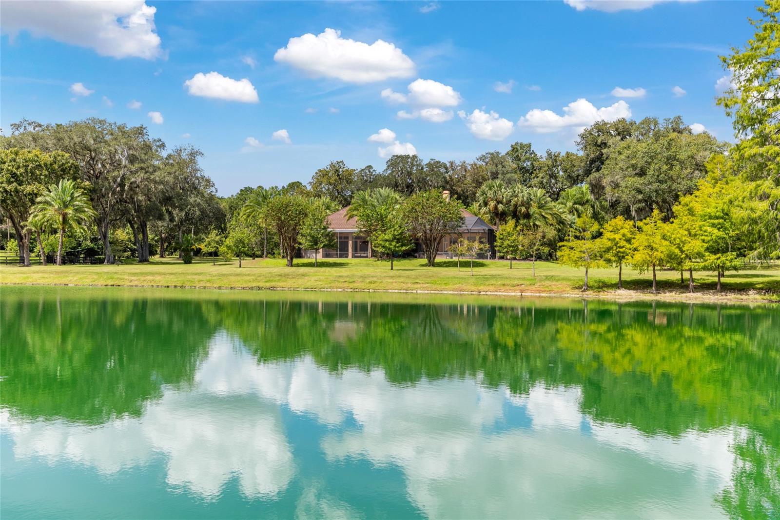 BELLECHASE - Residential