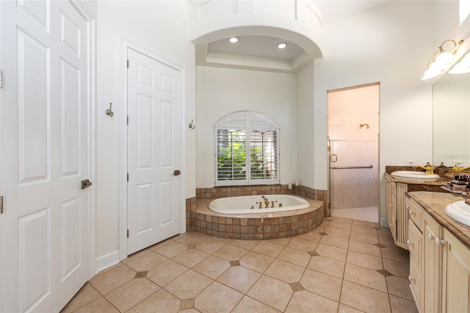 BELLECHASE - Residential