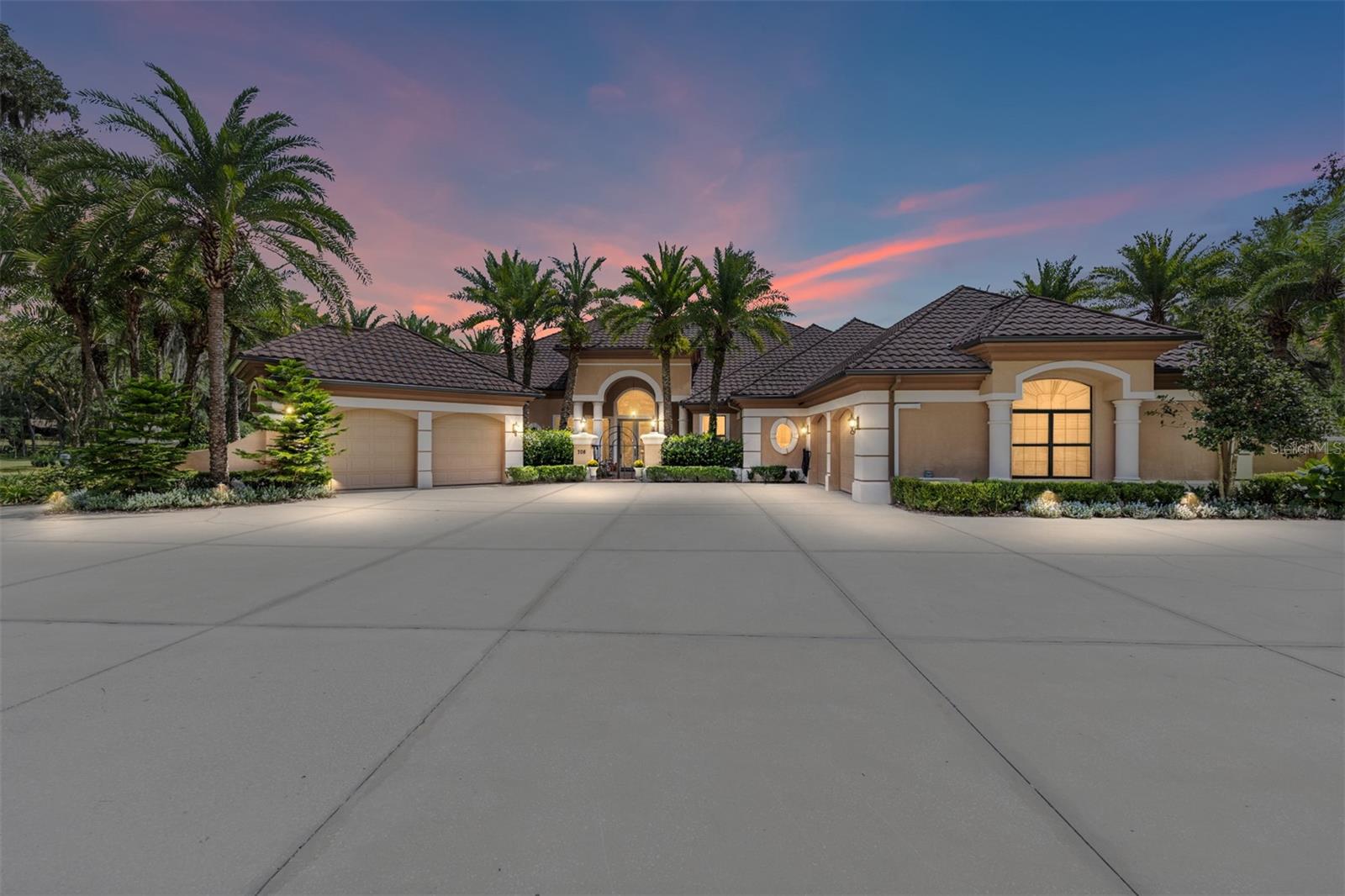BELLECHASE - Residential