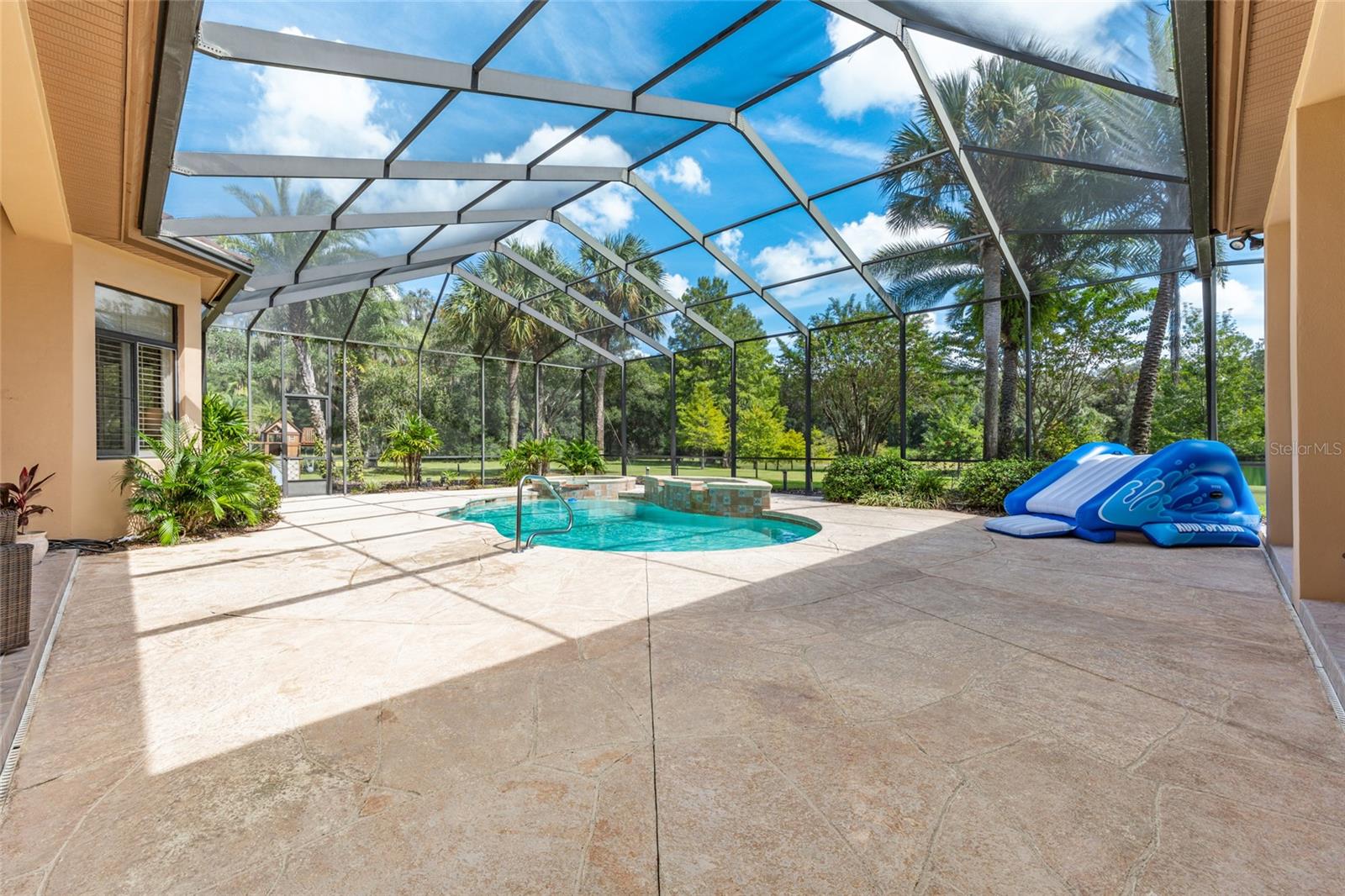 BELLECHASE - Residential
