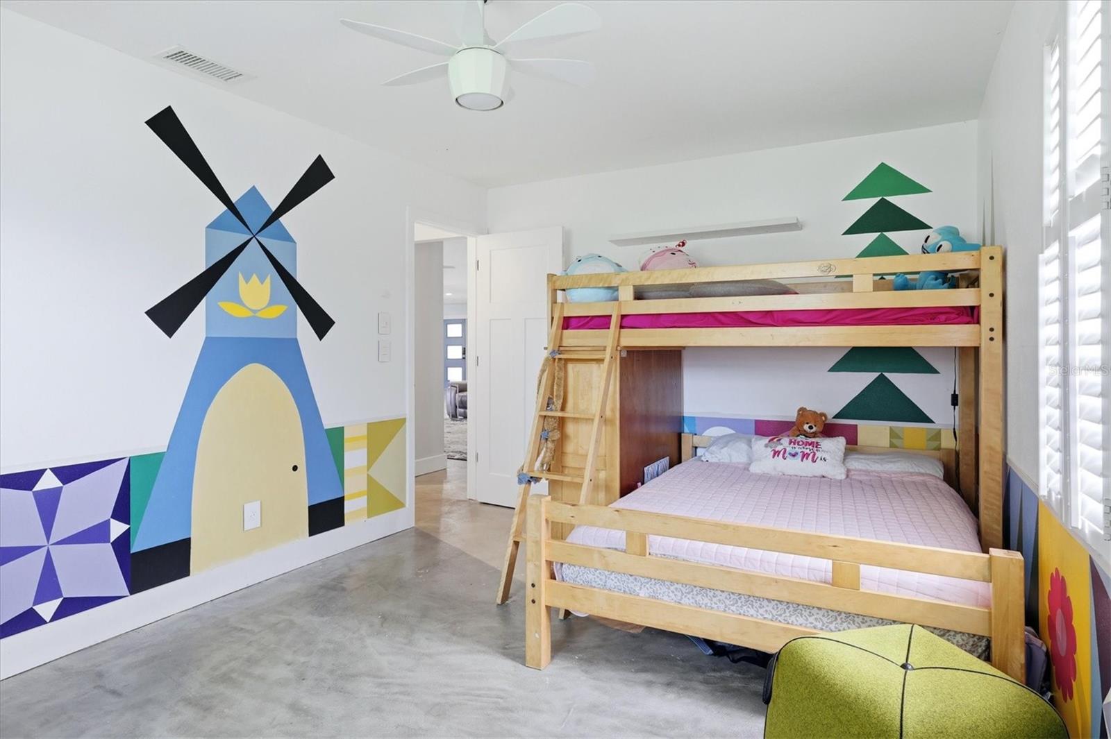 COUNTRY CLUB OF SARASOTA THE - Residential
