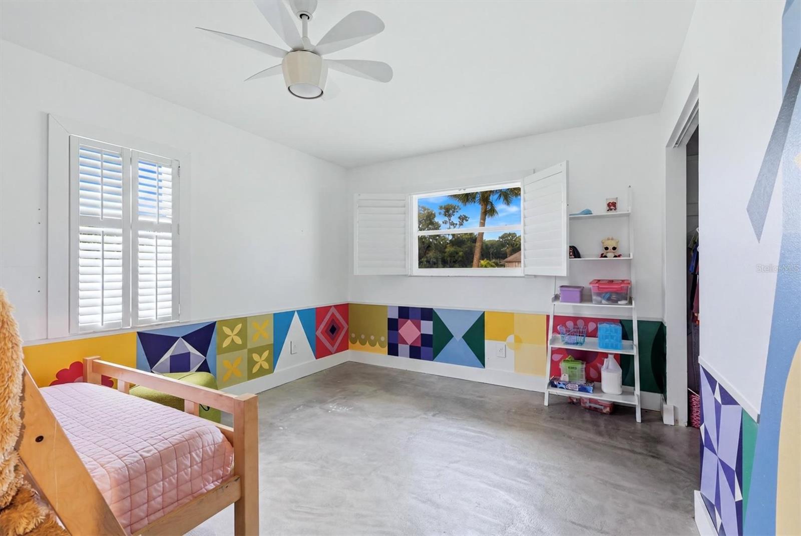 COUNTRY CLUB OF SARASOTA THE - Residential