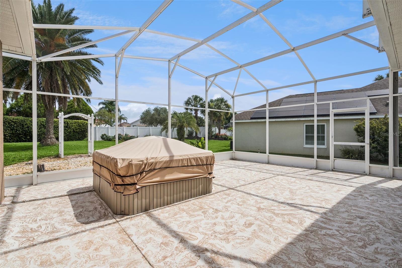 LOMA DEL SOL PH 02 E - Residential