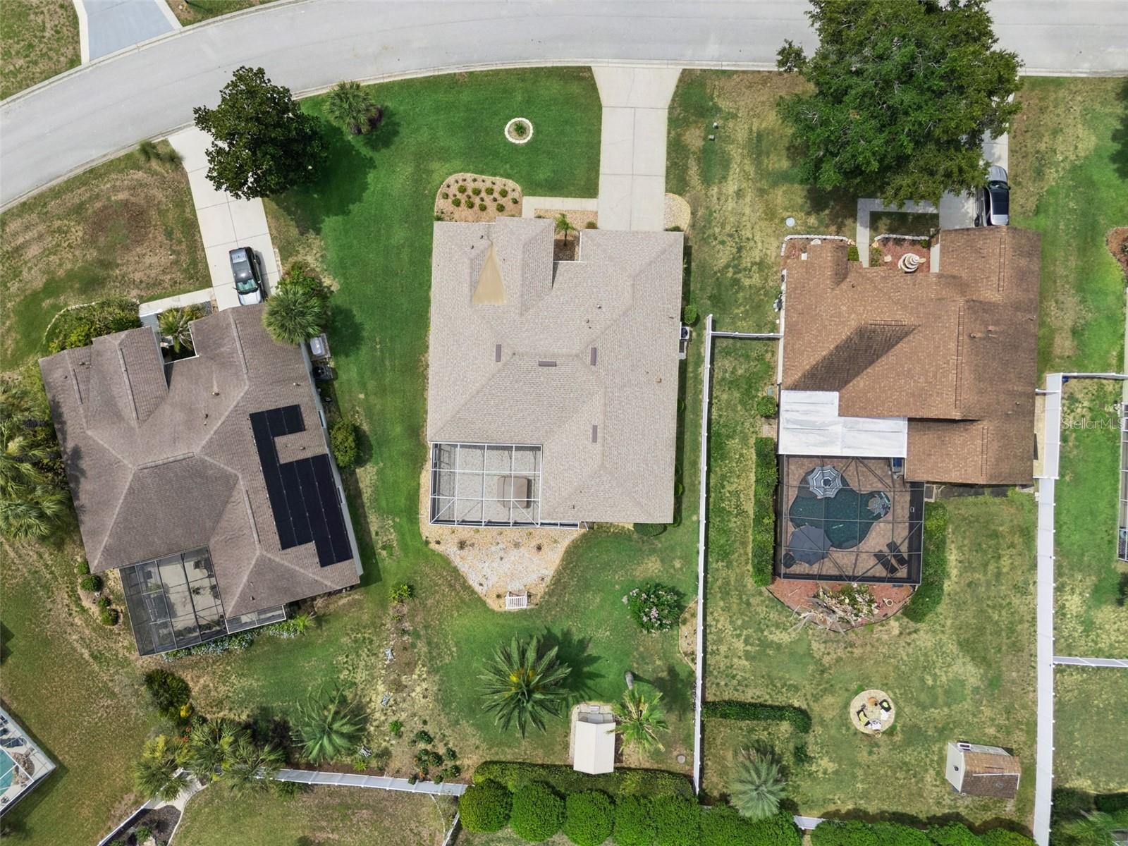 LOMA DEL SOL PH 02 E - Residential