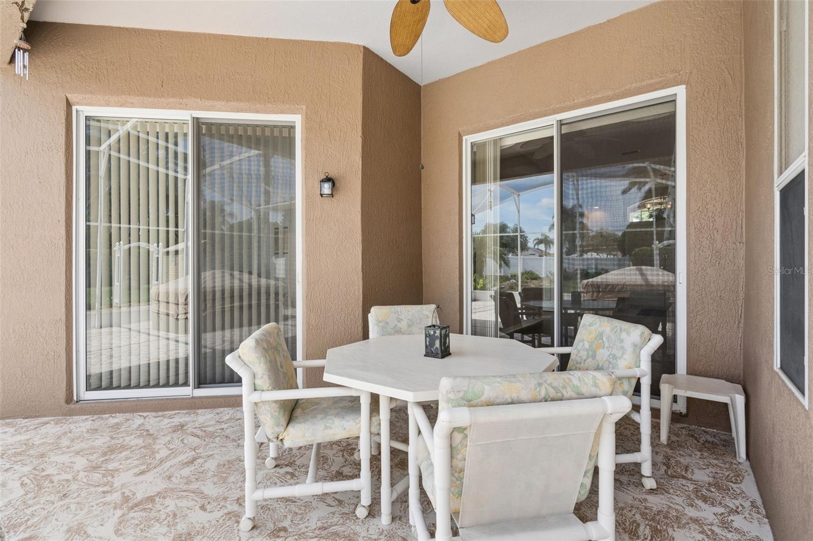 LOMA DEL SOL PH 02 E - Residential