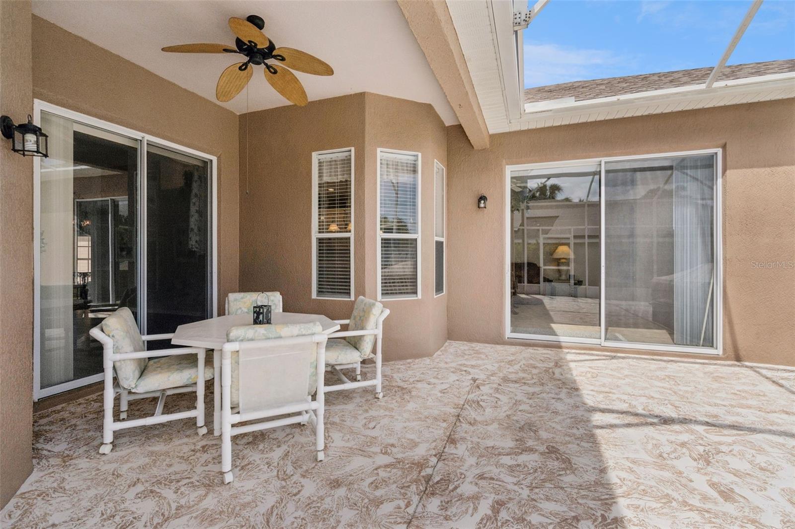 LOMA DEL SOL PH 02 E - Residential
