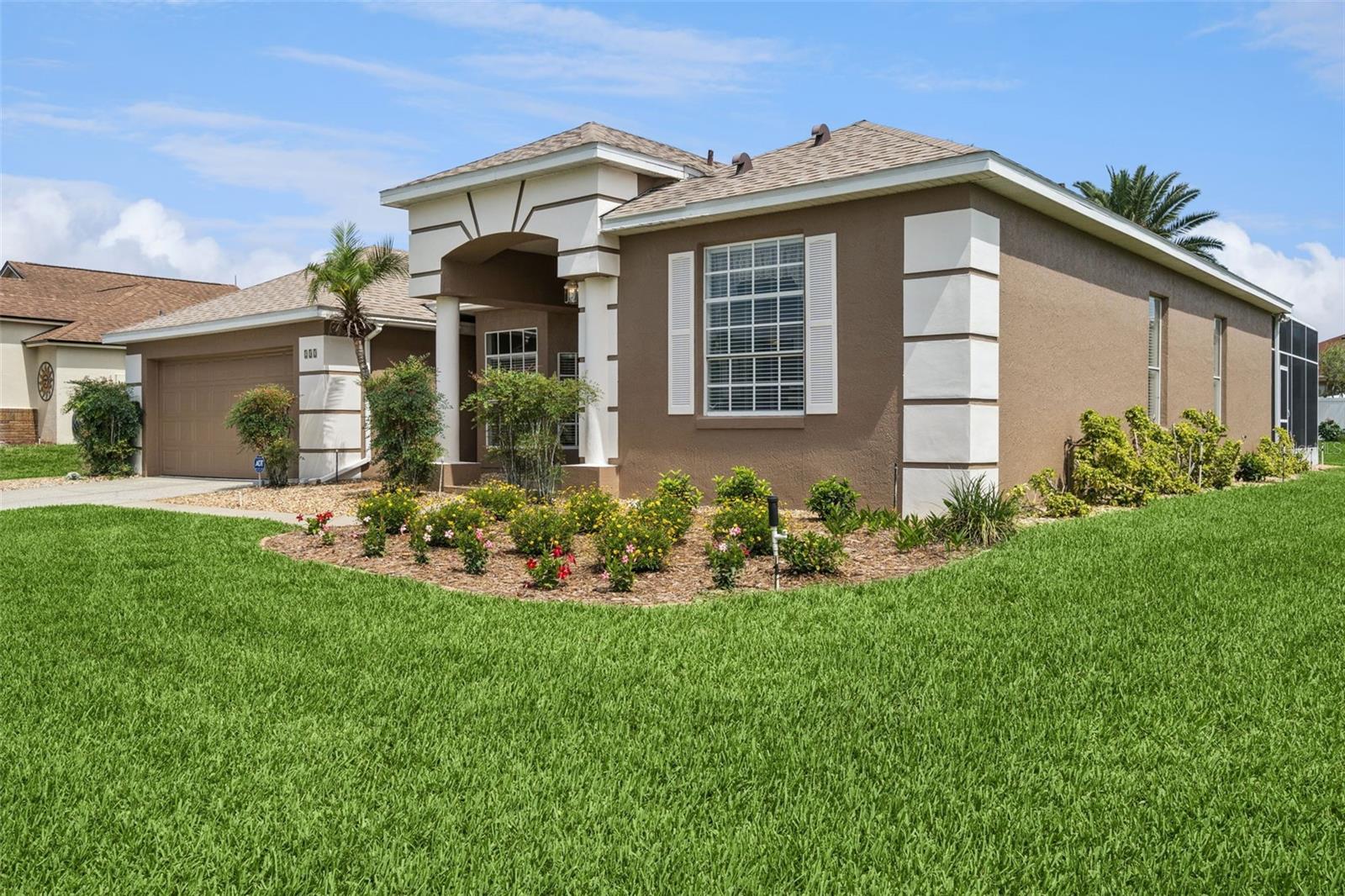 LOMA DEL SOL PH 02 E - Residential