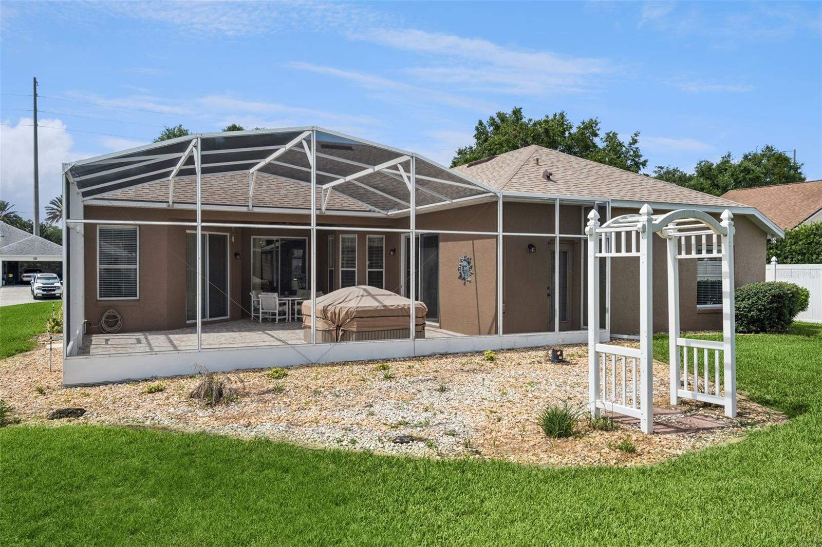 LOMA DEL SOL PH 02 E - Residential