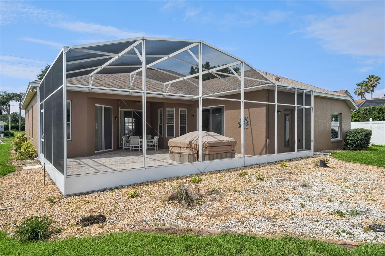 LOMA DEL SOL PH 02 E - Residential