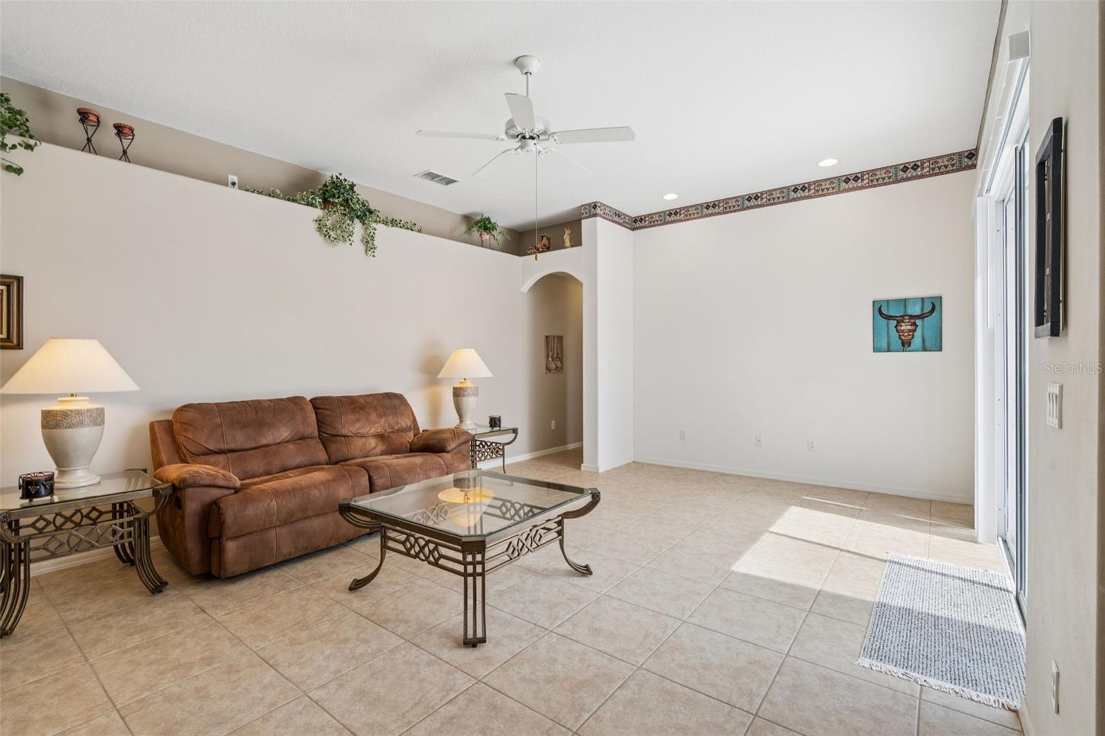 LOMA DEL SOL PH 02 E - Residential