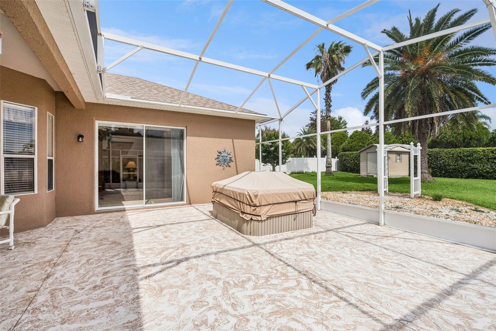 LOMA DEL SOL PH 02 E - Residential