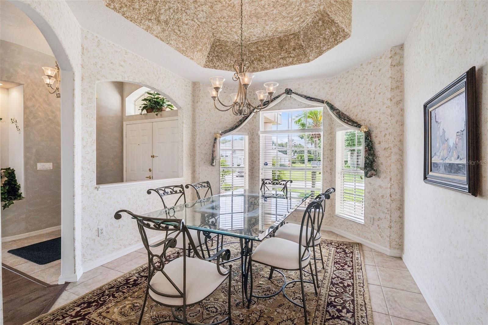LOMA DEL SOL PH 02 E - Residential