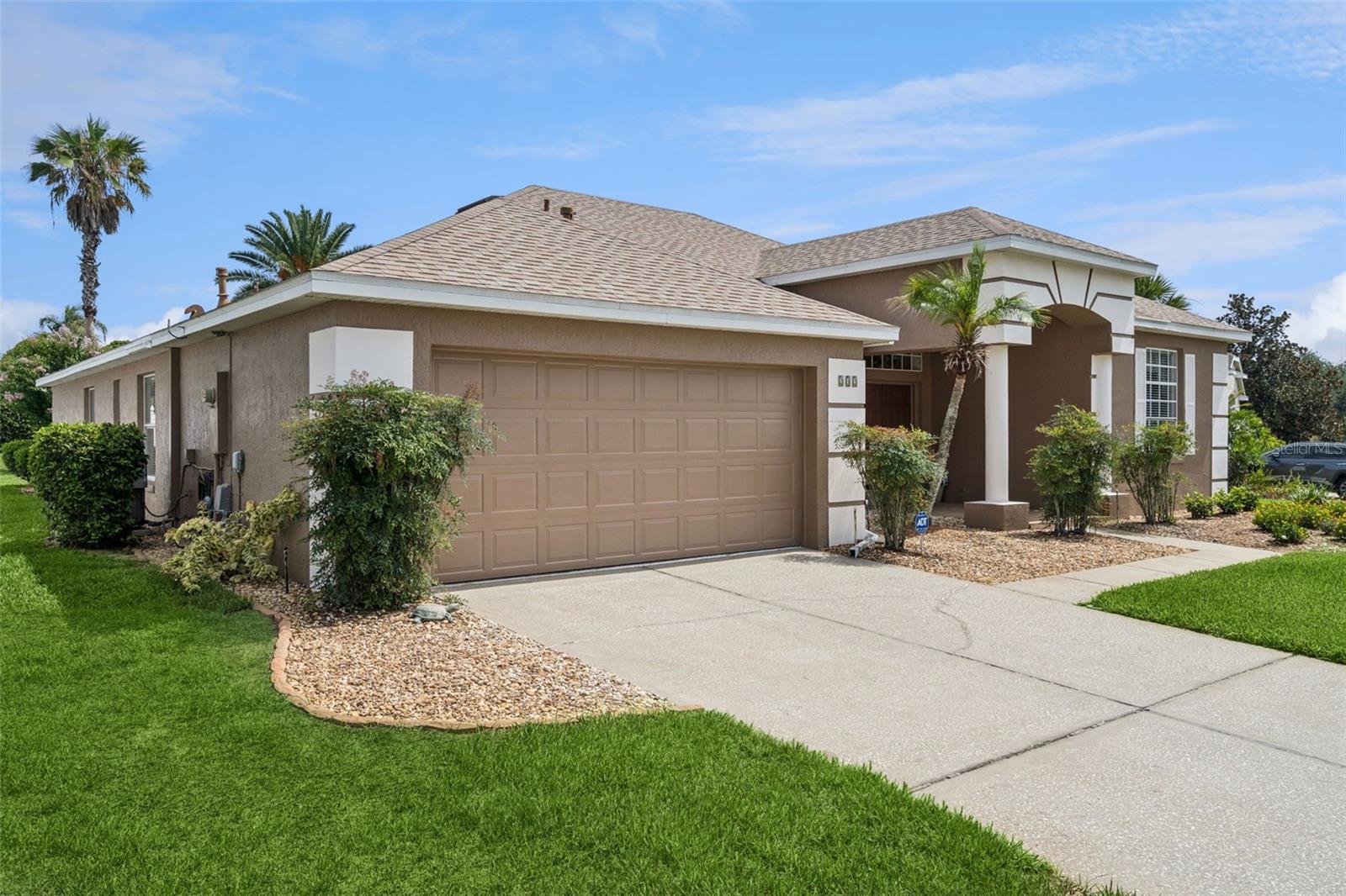 LOMA DEL SOL PH 02 E - Residential