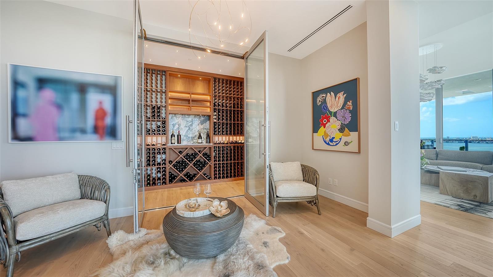 EPOCH - Residential