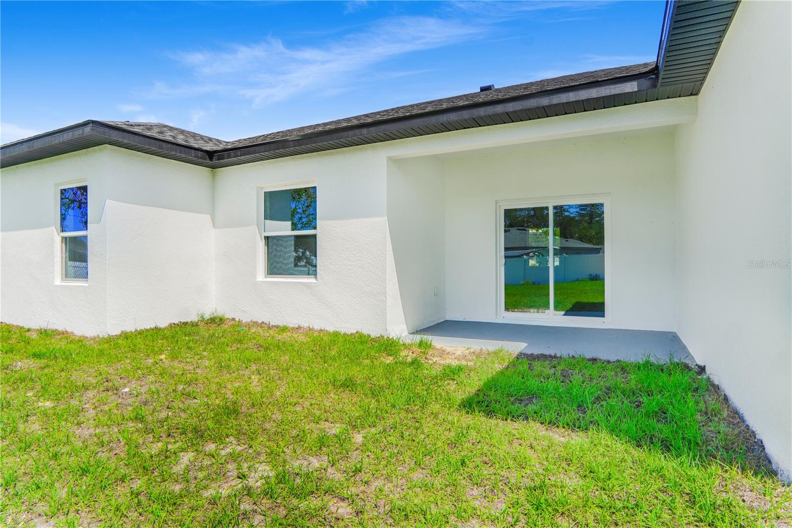 MARION OAKS UN 06 - Residential Lease