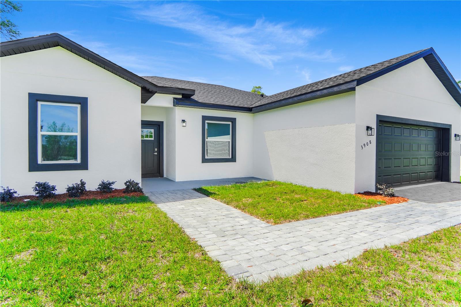 MARION OAKS UN 06 - Residential Lease