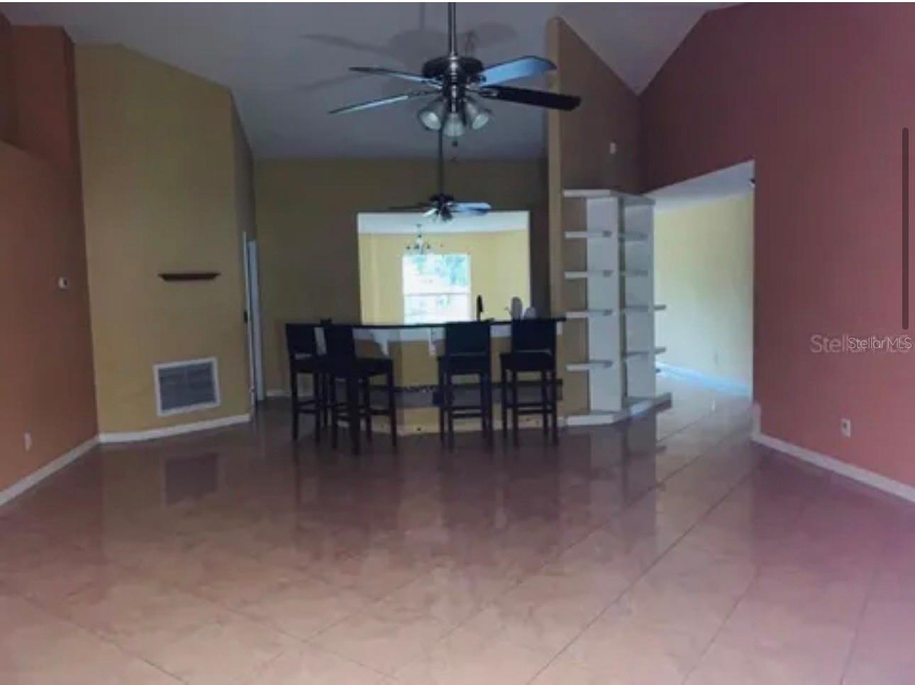 POINCIANA NBRHD 05 NORTH VILLAGE 03 - Residential