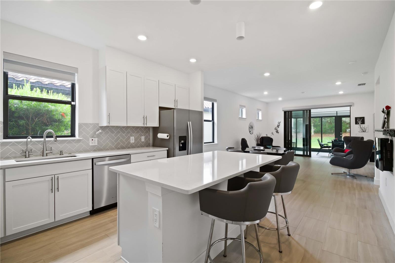 DEL WEBB PH I-A - Residential