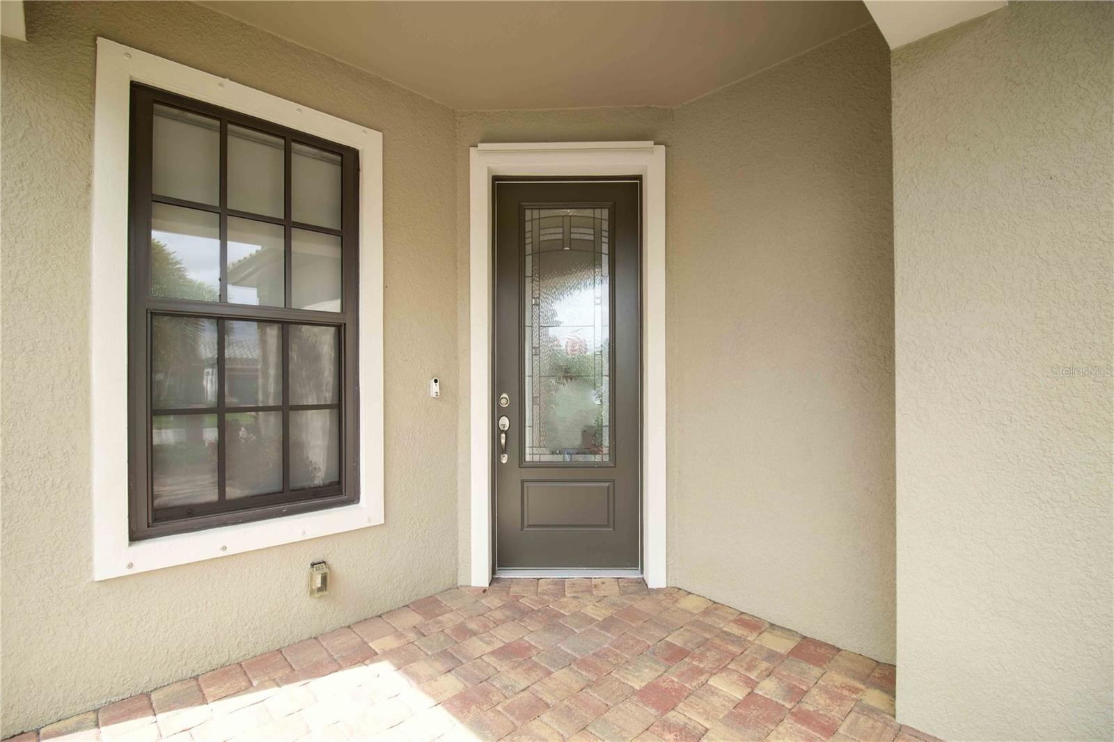 DEL WEBB PH I-A - Residential