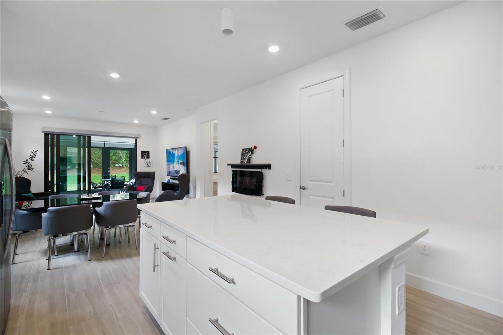 DEL WEBB PH I-A - Residential