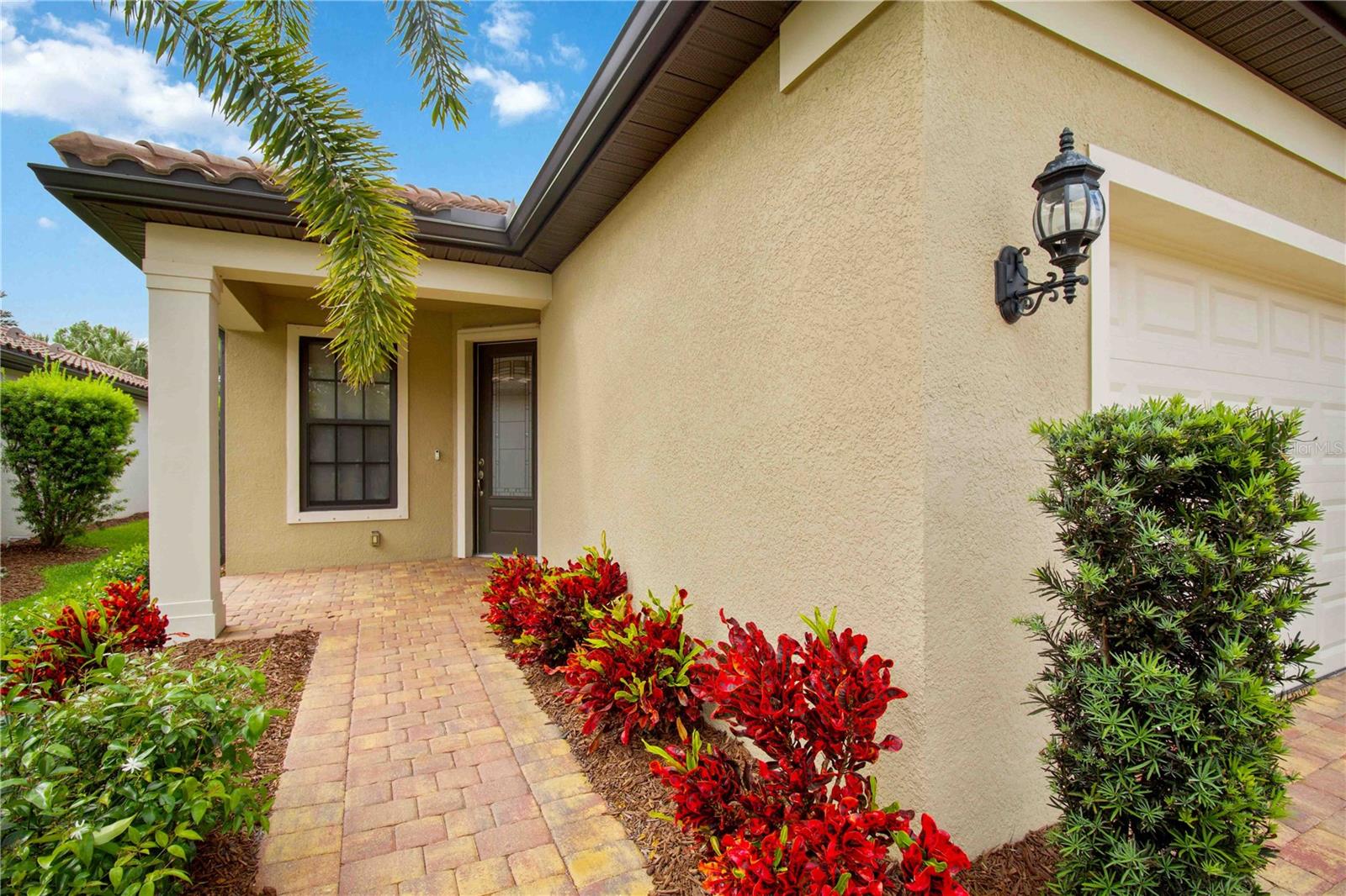 DEL WEBB PH I-A - Residential