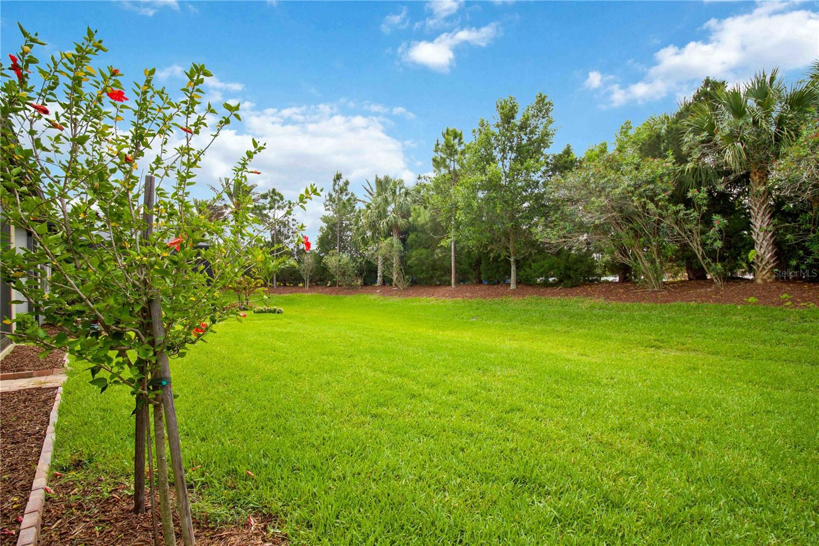 DEL WEBB PH I-A - Residential