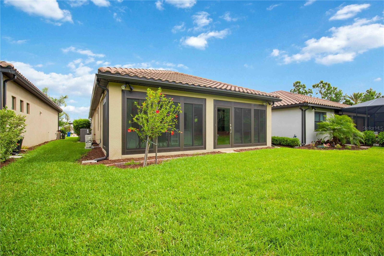 DEL WEBB PH I-A - Residential