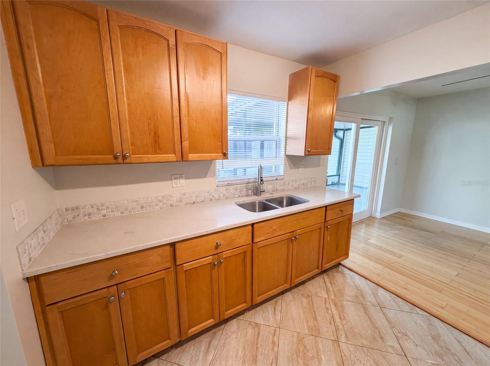 SEMINOLE PARK ESTATES - Residential