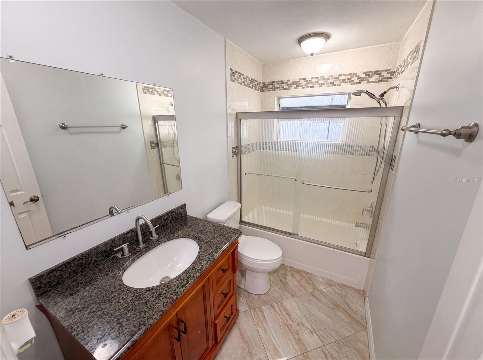 SEMINOLE PARK ESTATES - Residential