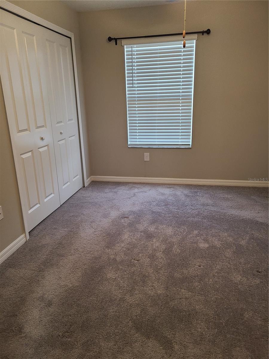 BELMONT TH - Residential Lease