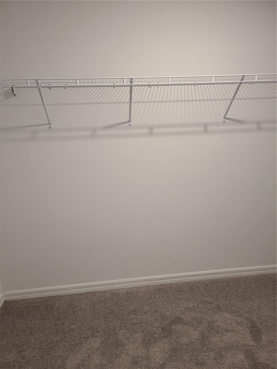 BELMONT TH - Residential Lease