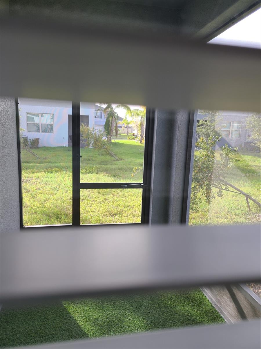 BELMONT TH - Residential Lease