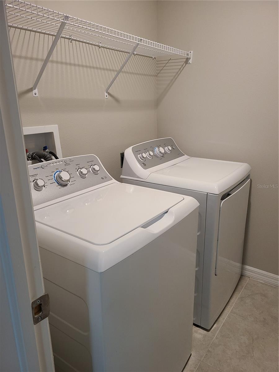 BELMONT TH - Residential Lease