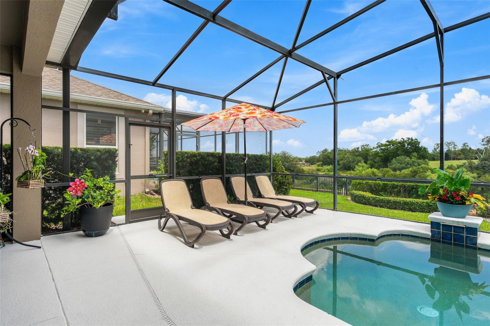 OVERLOOK 2/HAMLIN PH 2 & 5 - Residential