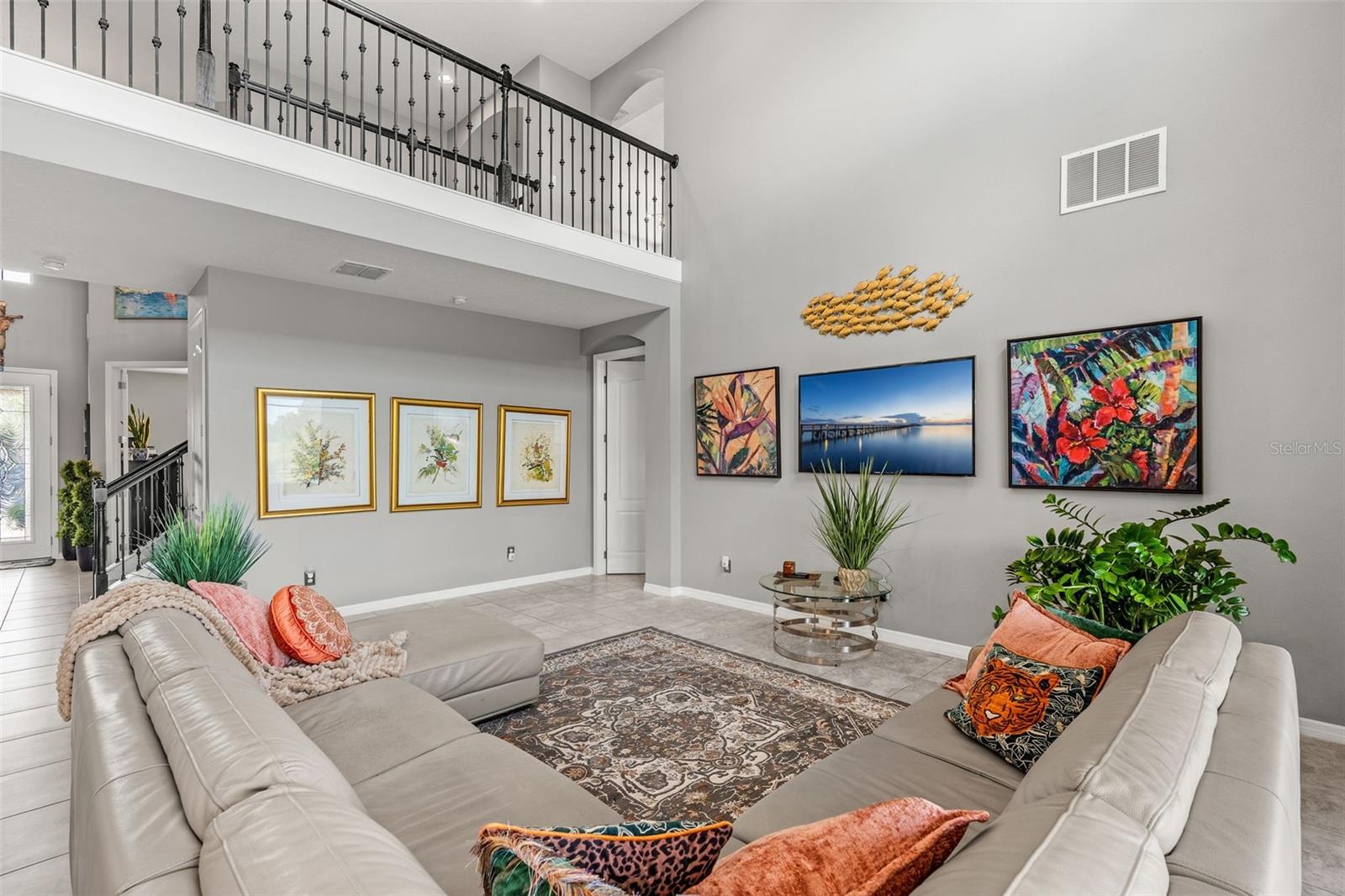 OVERLOOK 2/HAMLIN PH 2 & 5 - Residential