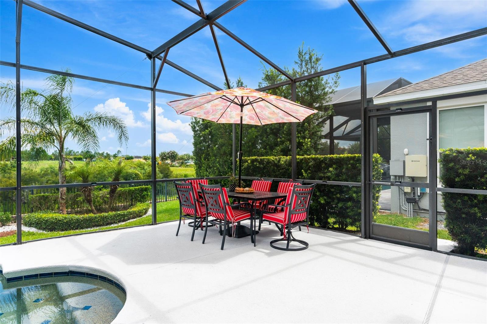 OVERLOOK 2/HAMLIN PH 2 & 5 - Residential