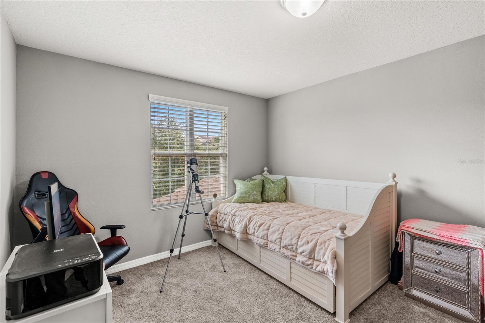 OVERLOOK 2/HAMLIN PH 2 & 5 - Residential