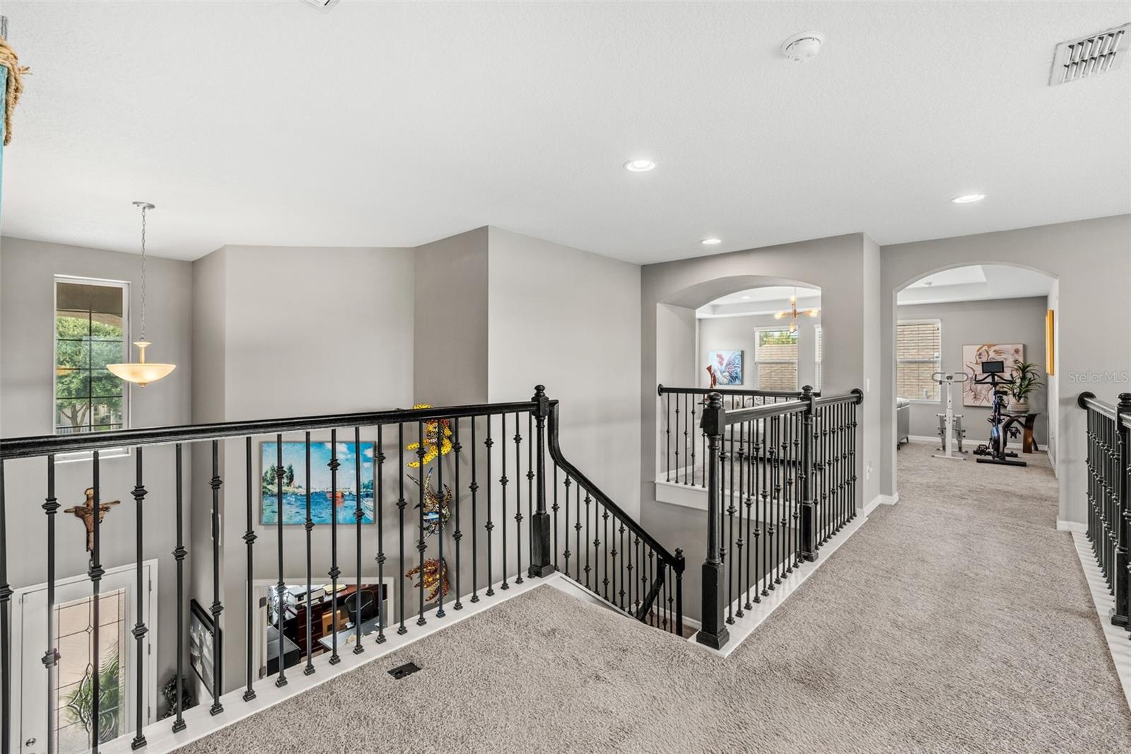 OVERLOOK 2/HAMLIN PH 2 & 5 - Residential