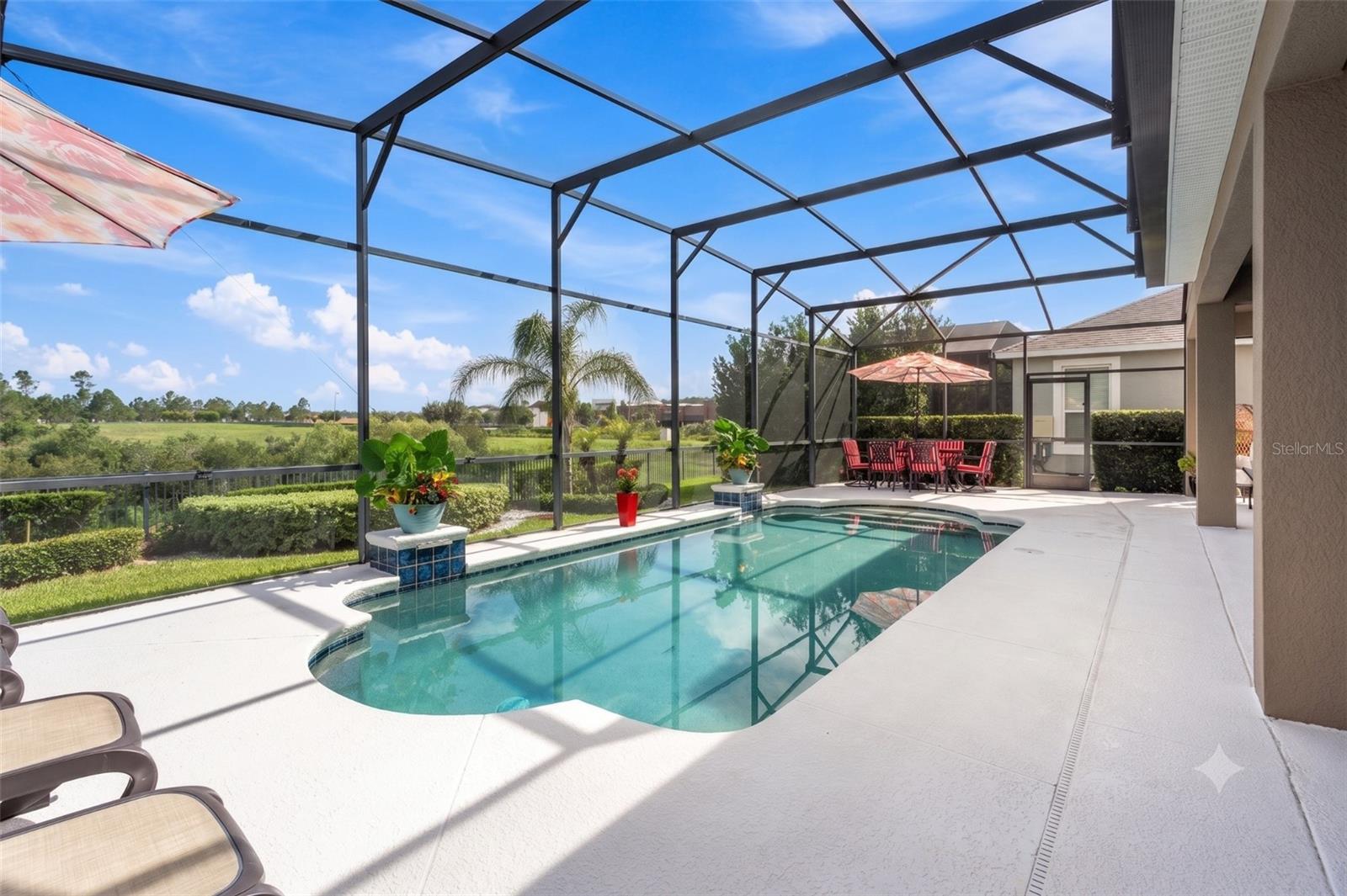 OVERLOOK 2/HAMLIN PH 2 & 5 - Residential