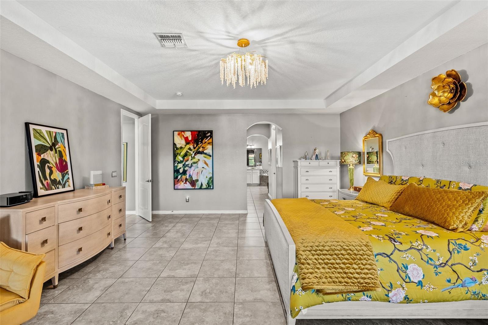 OVERLOOK 2/HAMLIN PH 2 & 5 - Residential