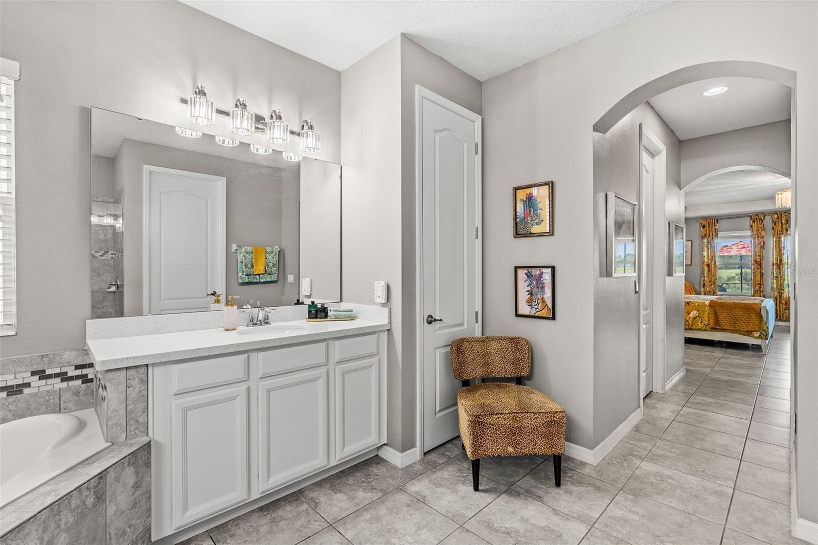 OVERLOOK 2/HAMLIN PH 2 & 5 - Residential