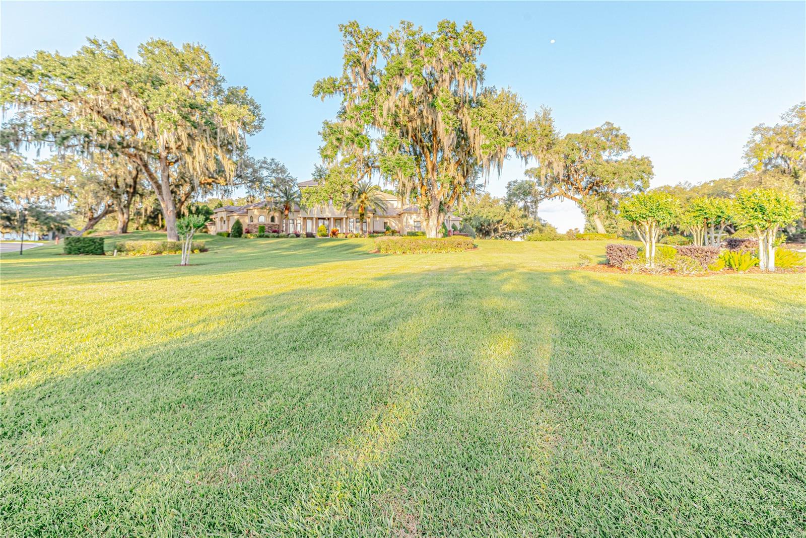 CANTERWOOD - Residential