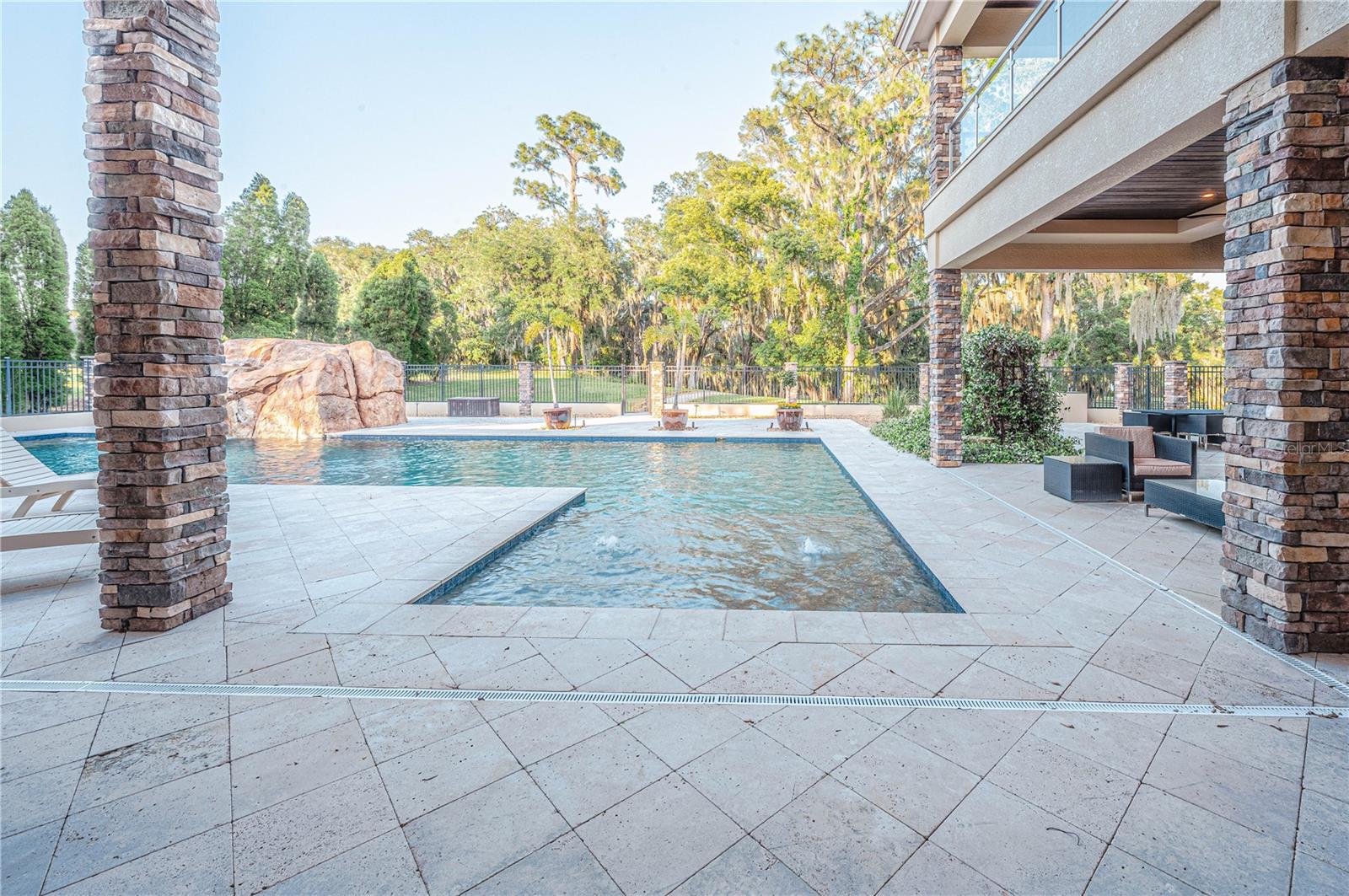 CANTERWOOD - Residential