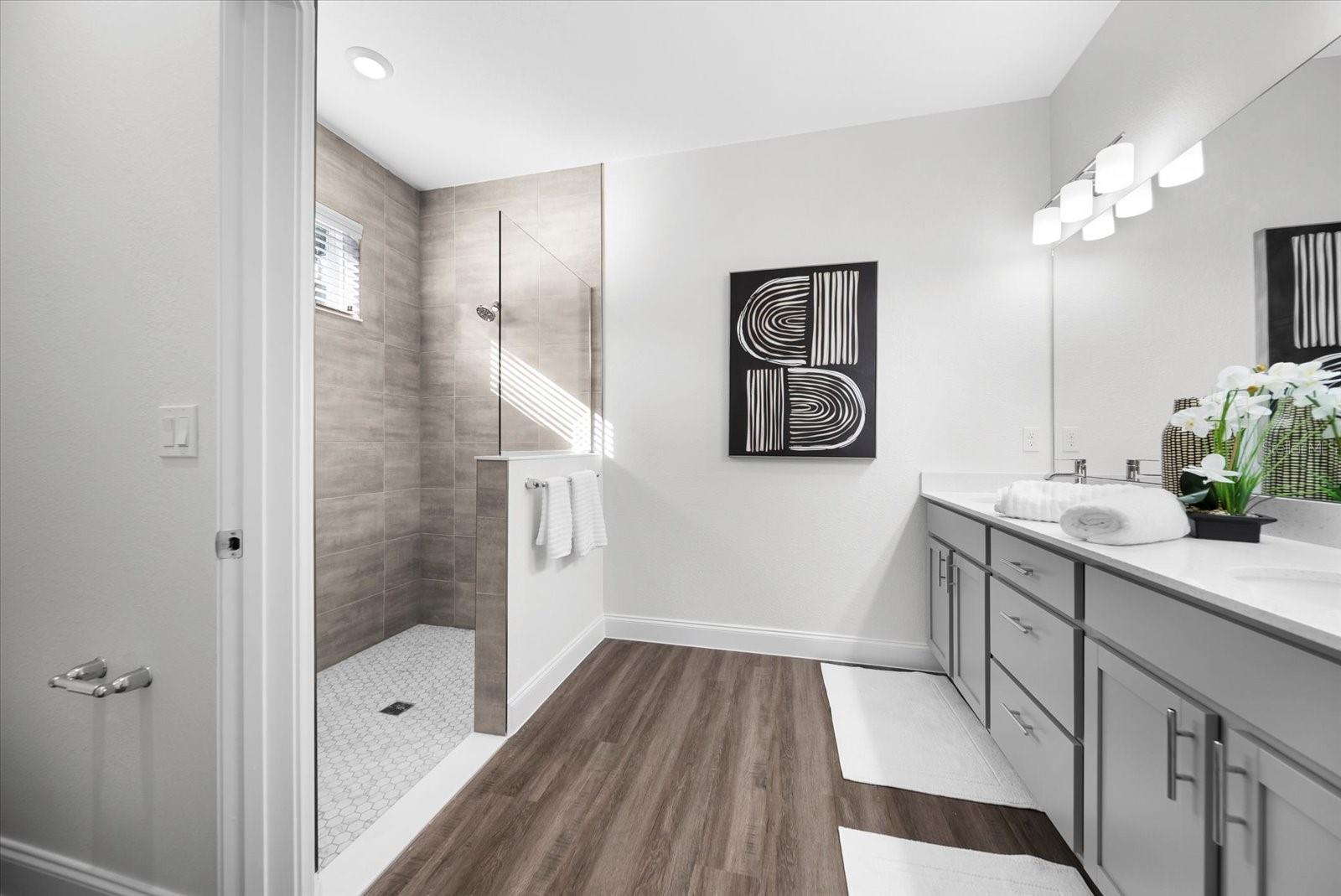 PALM COAST SEC 19 - Residential