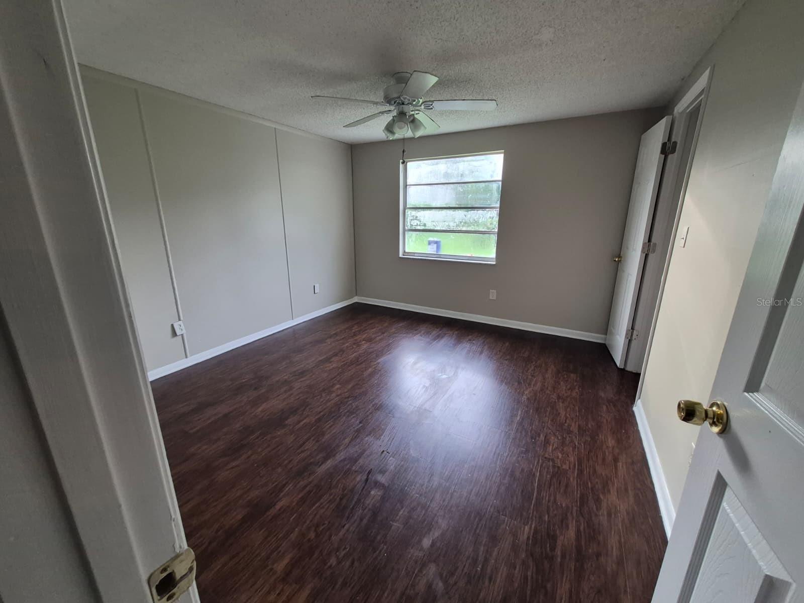 NITA ESTATES - Residential