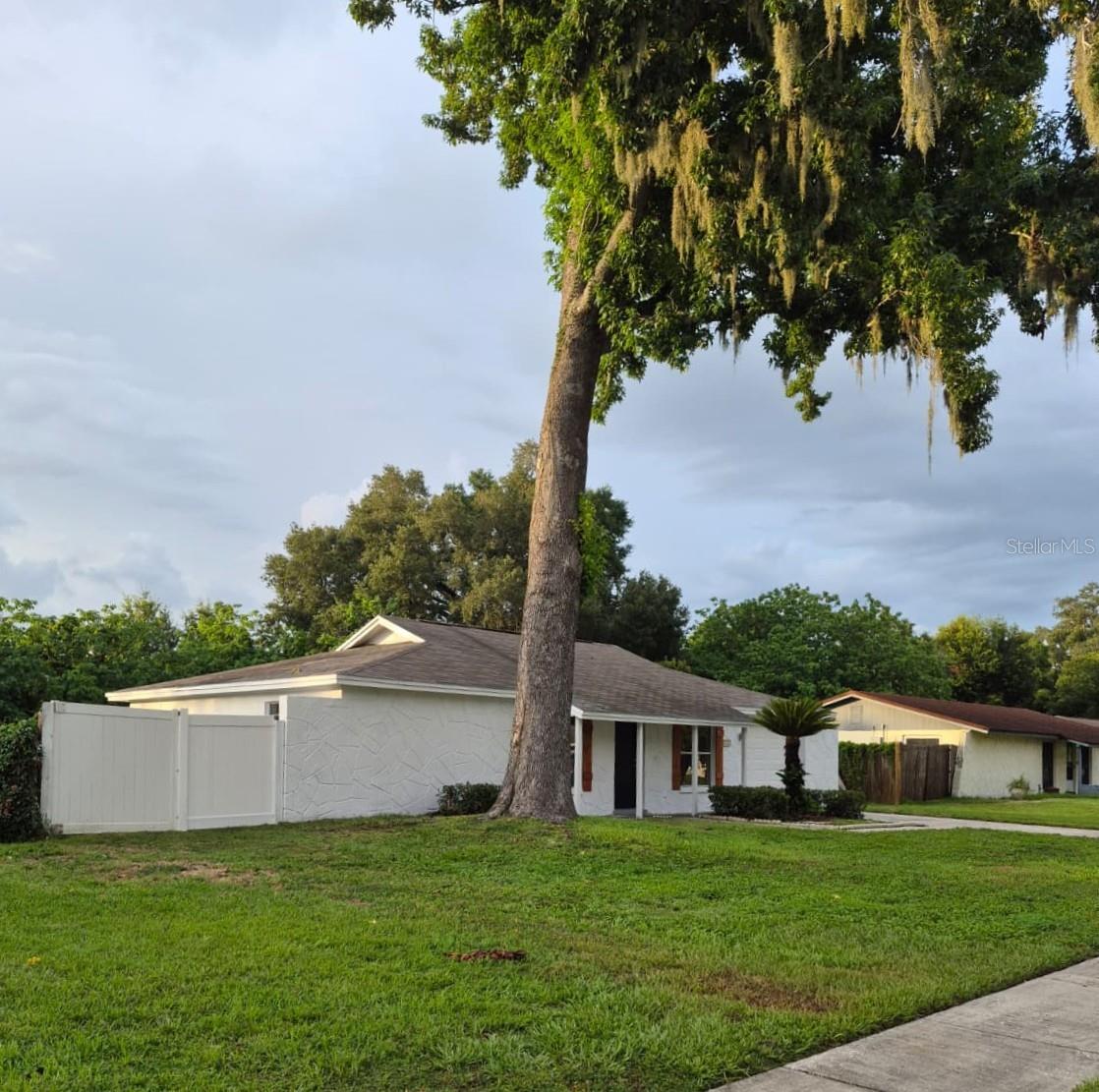 NITA ESTATES - Residential